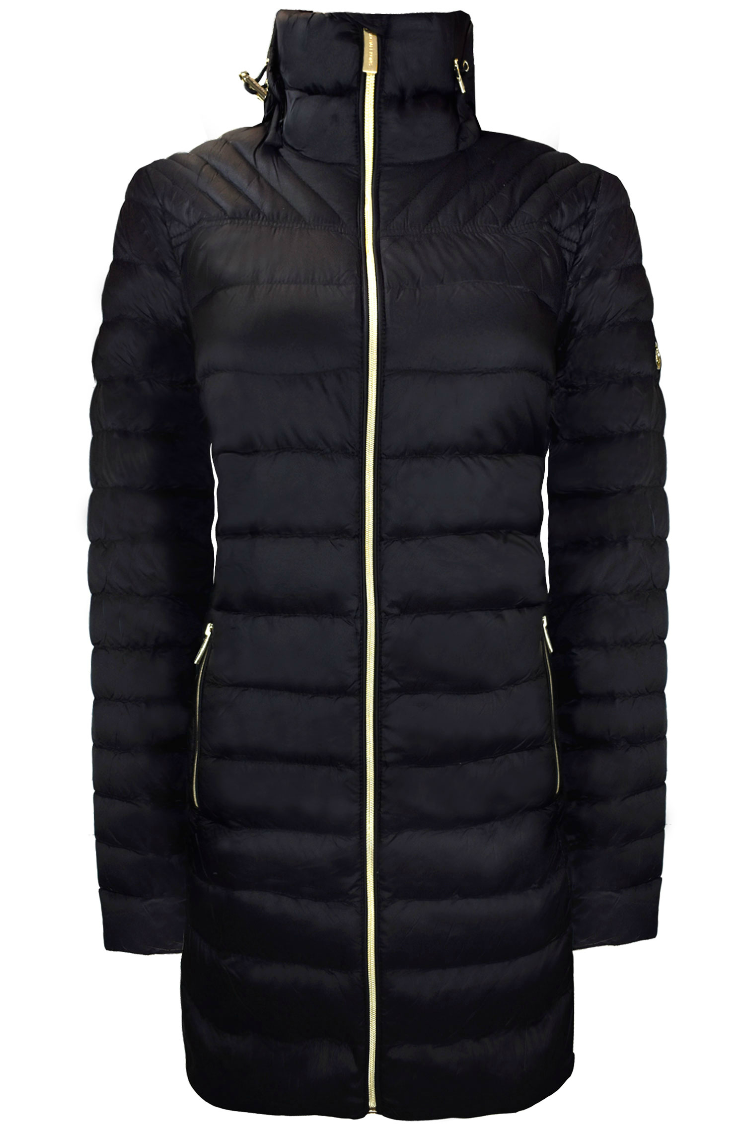 michael kors packable down jacket tj maxx